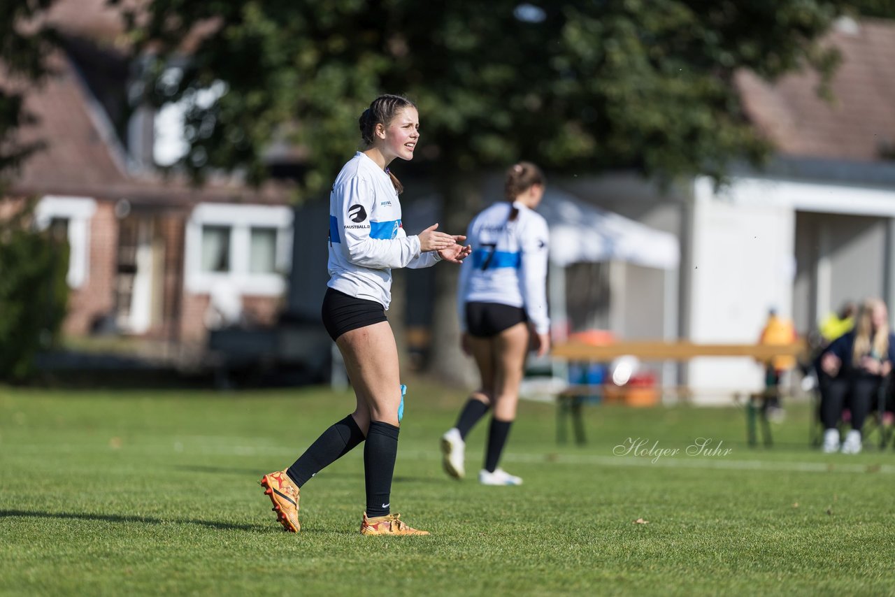 Bild 730 - wU16 Deutsche Meisterschaft